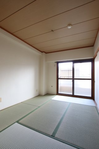 物件内観写真26　