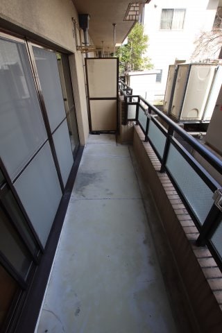 物件内観写真28　