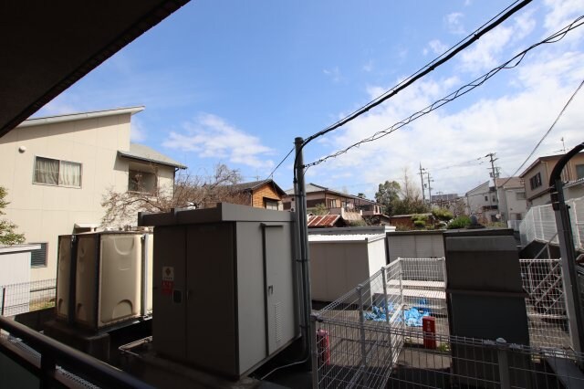 物件内観写真29　