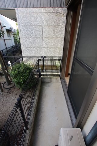 物件内観写真27　