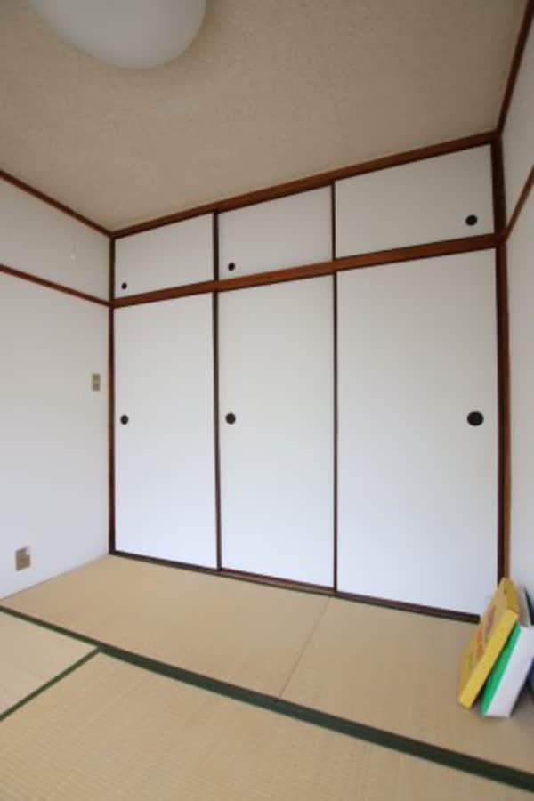 居室（その他）