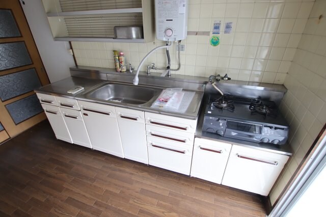 物件内観写真17　