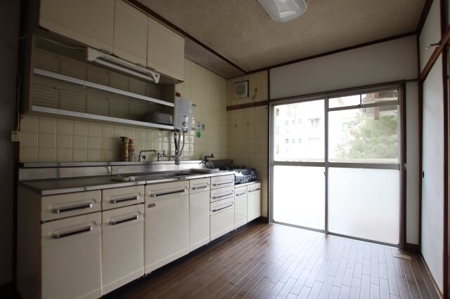 物件内観写真21　