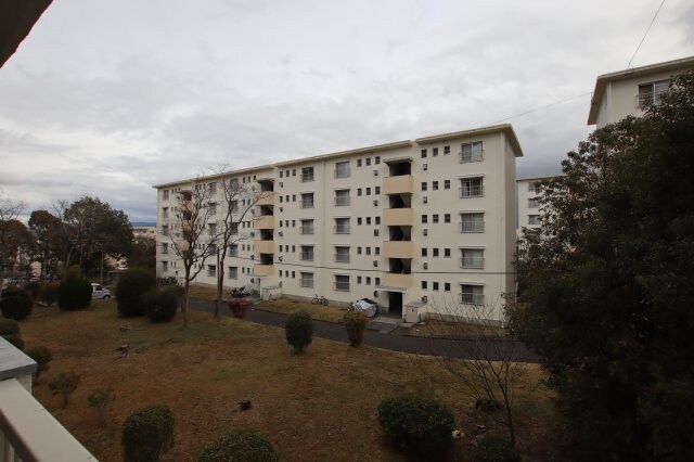 物件内観写真29　