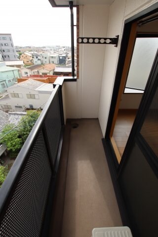 物件内観写真28　