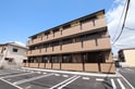 東樹館
