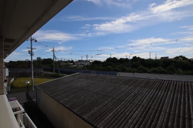 物件内観写真29　