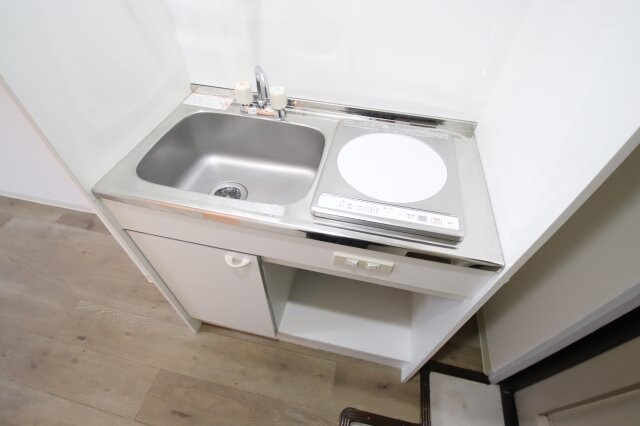 物件内観写真10　