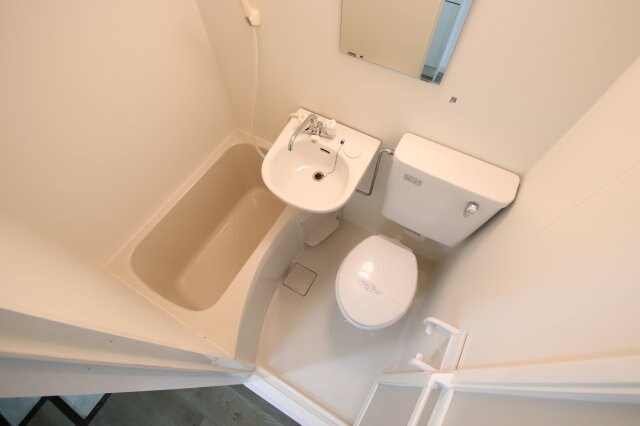 物件内観写真14　