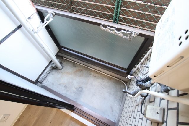 物件内観写真25　