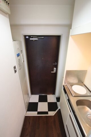 物件内観写真8　