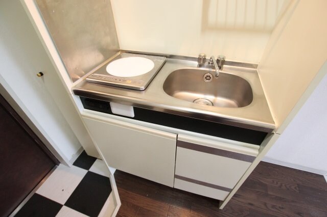 物件内観写真11　