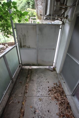 物件内観写真28　