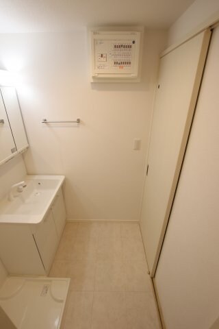 物件内観写真16　