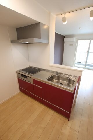 物件内観写真18　