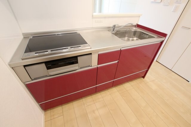 物件内観写真19　