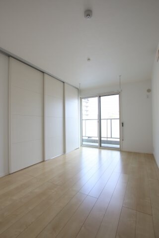 物件内観写真25　