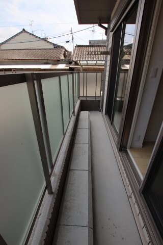 物件内観写真28　