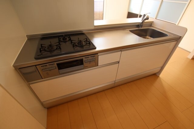 物件内観写真20　