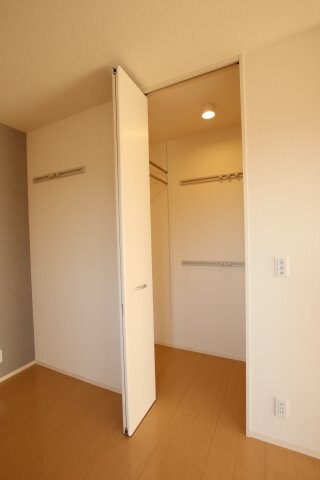 物件内観写真27　