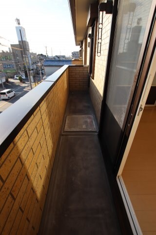 物件内観写真28　