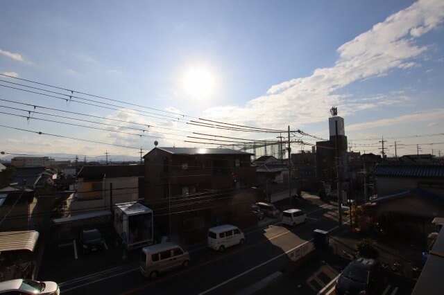 物件内観写真29　