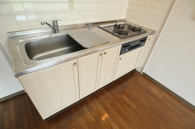 物件内観写真17　