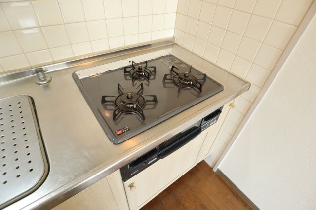 物件内観写真18　