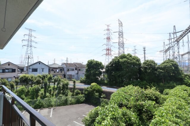 物件内観写真29　