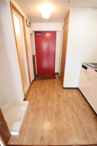 物件内観写真25　