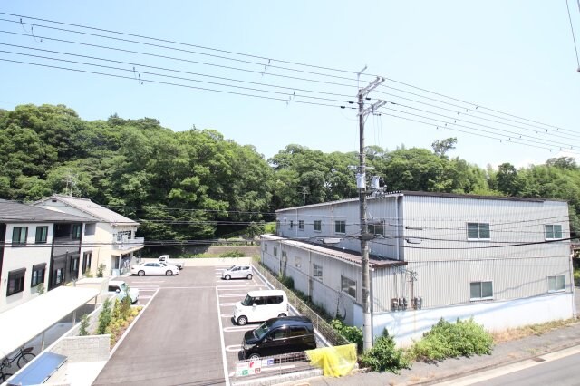 物件内観写真26　