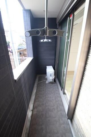 物件内観写真28　