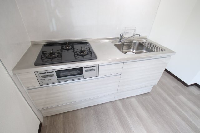 物件内観写真20　