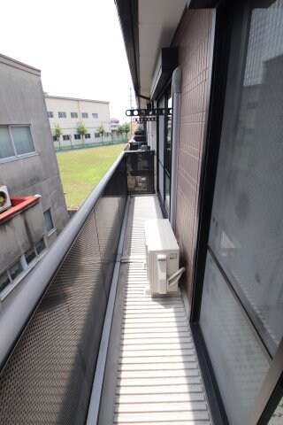 物件内観写真28　