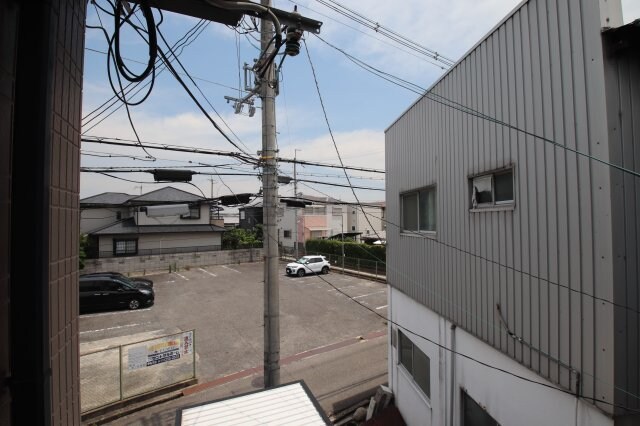 物件内観写真29　