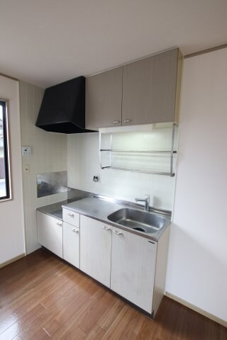 物件内観写真14　