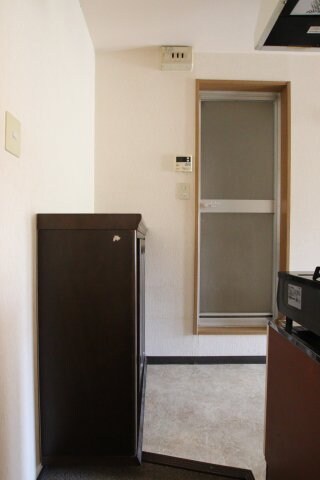 物件内観写真4　
