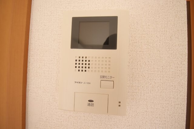 物件内観写真25　(TVインターホン)