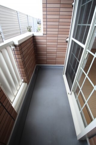 物件内観写真28　