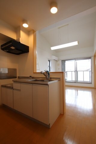 物件内観写真14　