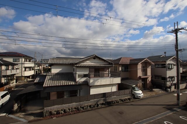 物件内観写真29　