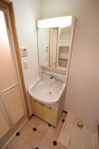 物件内観写真21　