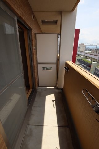 物件内観写真28　