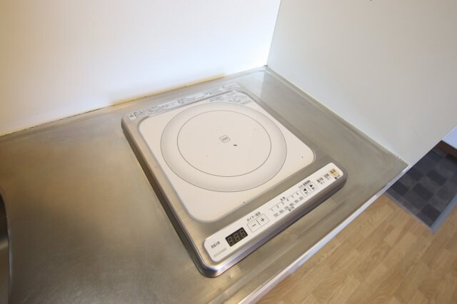 物件内観写真16　(IH)