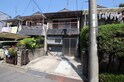 日置荘田中町戸建