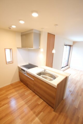 物件内観写真13　