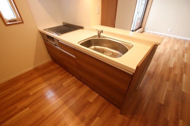 物件内観写真14　