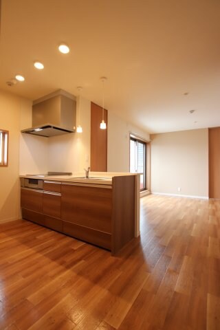 物件内観写真16　