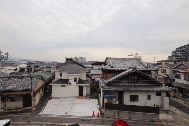 物件内観写真29　