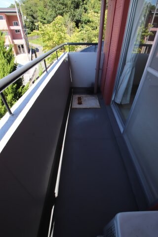 物件内観写真28　